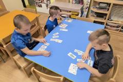 IMG_20260116_073921546_HDR_AE