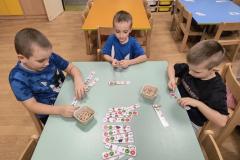 IMG_20260116_074059900_HDR_AE