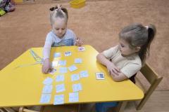 IMG_20260116_074208071_AE