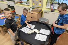 IMG_20260116_074634079_HDR_AE