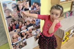 IMG_20260116_074704901_HDR_AE