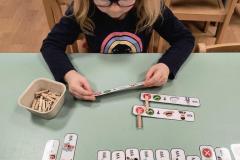 IMG_20260116_074808257_HDR_AE