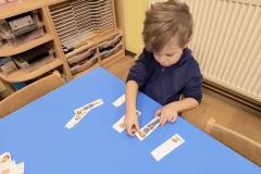 IMG_20260116_074920266_AE