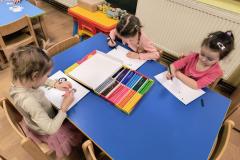 IMG_20260116_075313524_HDR_AE