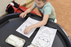 IMG_20260116_075357483_HDR_AE