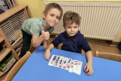 IMG_20260116_075950199_AE