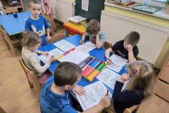 IMG_20260116_085213794_HDR_AE