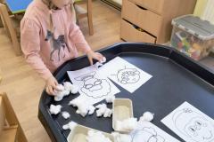 IMG_20260116_093626045_AE