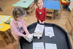 IMG_20260116_093752268_HDR_AE