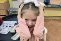 IMG_20260116_093758226_HDR_AE