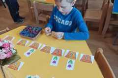 1bdaf5b1-d5e0-4b09-b20e-1a11c8282aaf