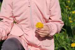 db439919-4bd1-46a0-b356-22149b4d6307