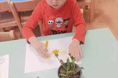 febd60b2-f662-42a5-b93c-5fa73b1759d5