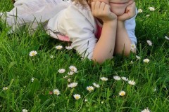 IMG_20210602_095804