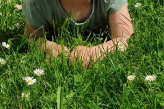 IMG_20210602_095835