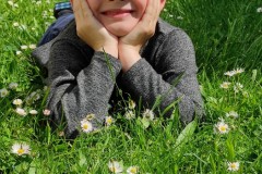 IMG_20210602_095956
