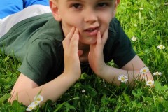 IMG_20210602_100044