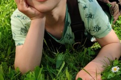 IMG_20210602_100205