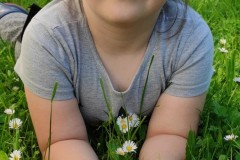 IMG_20210602_100308