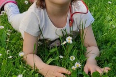 IMG_20210602_100322