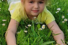 IMG_20210602_100335