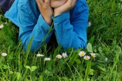 IMG_20210602_100459