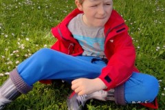 IMG_20210602_100607