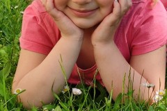 IMG_20210602_100809
