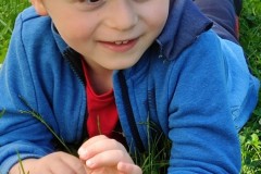 IMG_20210602_100824