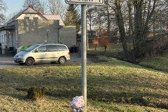 621006315_1636071874092395_7794587704638667408_n