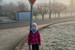 627548714_1534668164297794_3964414144769550004_n