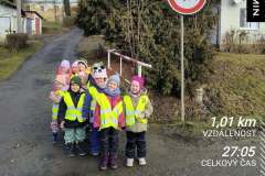 636713120_904900405640834_1230226515755391094_n