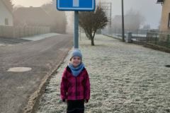 637891695_921126227334560_5490271799892098448_n