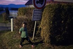 638147006_3746682408814566_237631316876606252_n