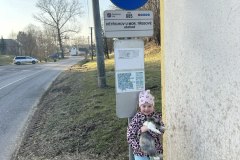 638311887_1834408517145058_8289730170402506986_n