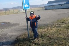 640063653_1828264427890242_6991988403202009429_n