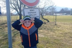 641354408_1715839339794402_5547519424141973749_n