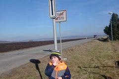 641469866_1440597644267144_2986795176523857204_n