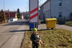 641481604_3636506989824295_5232871993189249010_n