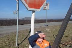 641627445_4484652255141656_1935955852410838623_n