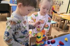 IMG_20260223_072104399_HDR_AE