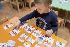 IMG_20260223_073333742_AE