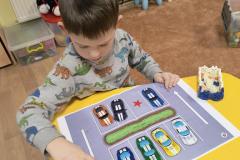 IMG_20260223_073339354_AE