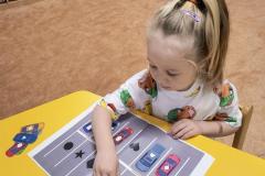 IMG_20260223_073341526_AE