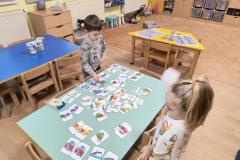 IMG_20260223_073519756_AE