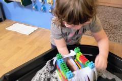 IMG_20260223_073944117_AE