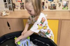 IMG_20260223_073952487_AE