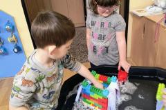 IMG_20260223_073955780_AE