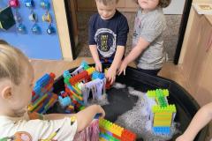 IMG_20260223_074921934_HDR_AE