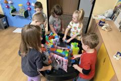 IMG_20260223_075200711_AE